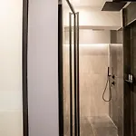 Olympus Terra Boutique Отель Лариса