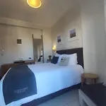 Olympus Terra Boutique Hotel 4*