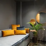 Olympus Terra Boutique 4* Larissa