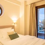 Hotel Olympus Terra Boutique