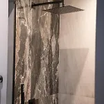 Olympus Terra Boutique 4*