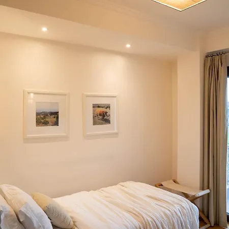 Olympus Terra Boutique