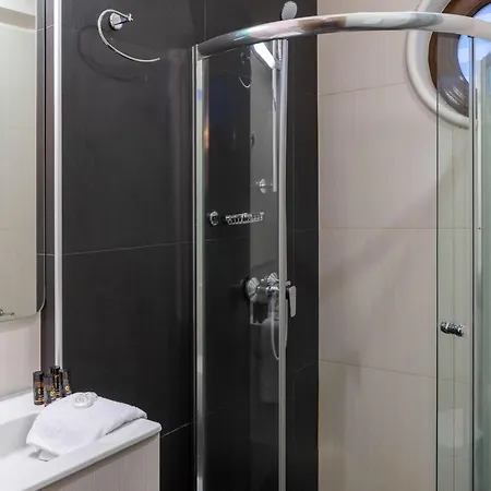 Olympus Terra Boutique