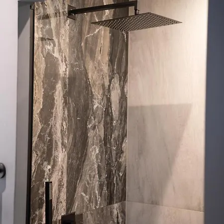 Olympus Terra Boutique 4*