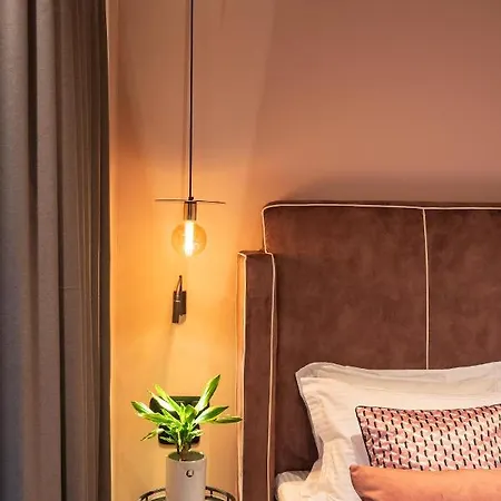 Olympus Terra Boutique Larissa