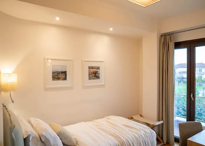 Olympus Terra Boutique