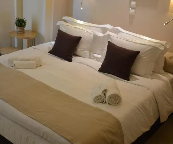 Olympus Terra Boutique Лариса